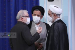 کرونا